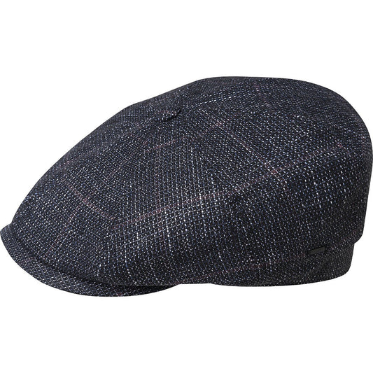 Bailey 1922 Claud Newsboy - Bailey Western