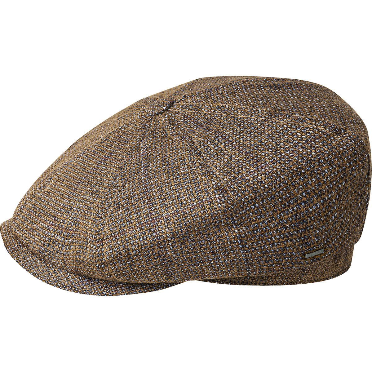 Bailey 1922 Claud Newsboy - Bailey Western