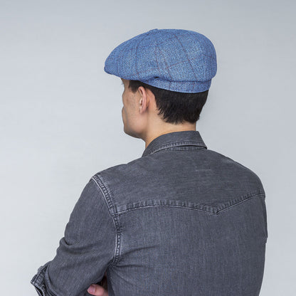 Bailey 1922 Claud Newsboy - Bailey Western