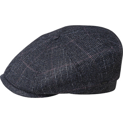 Black,S