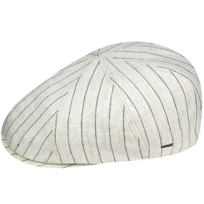 Bailey 1922 Leif Cap - Bailey Western