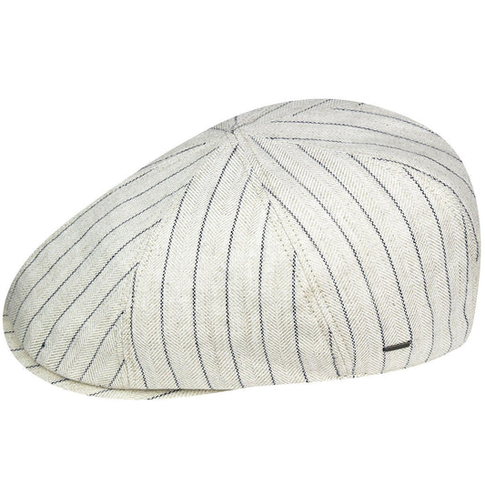 Bailey 1922 Leif Cap - Bailey Western