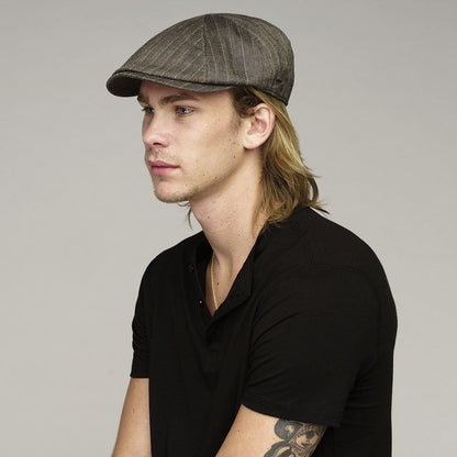 Bailey 1922 Leif Cap - Bailey Western