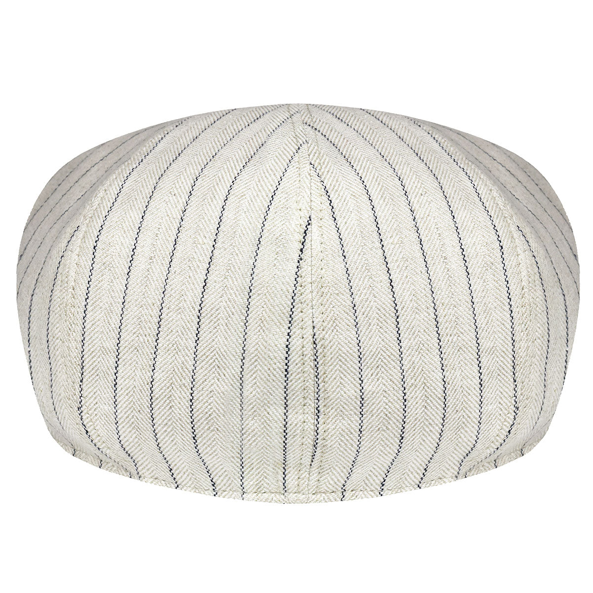 Bailey 1922 Leif Cap - Bailey Western
