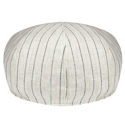 Bailey 1922 Leif Cap - Bailey Western