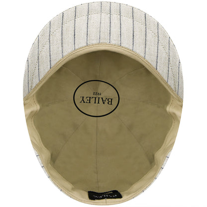 Bailey 1922 Leif Cap - Bailey Western