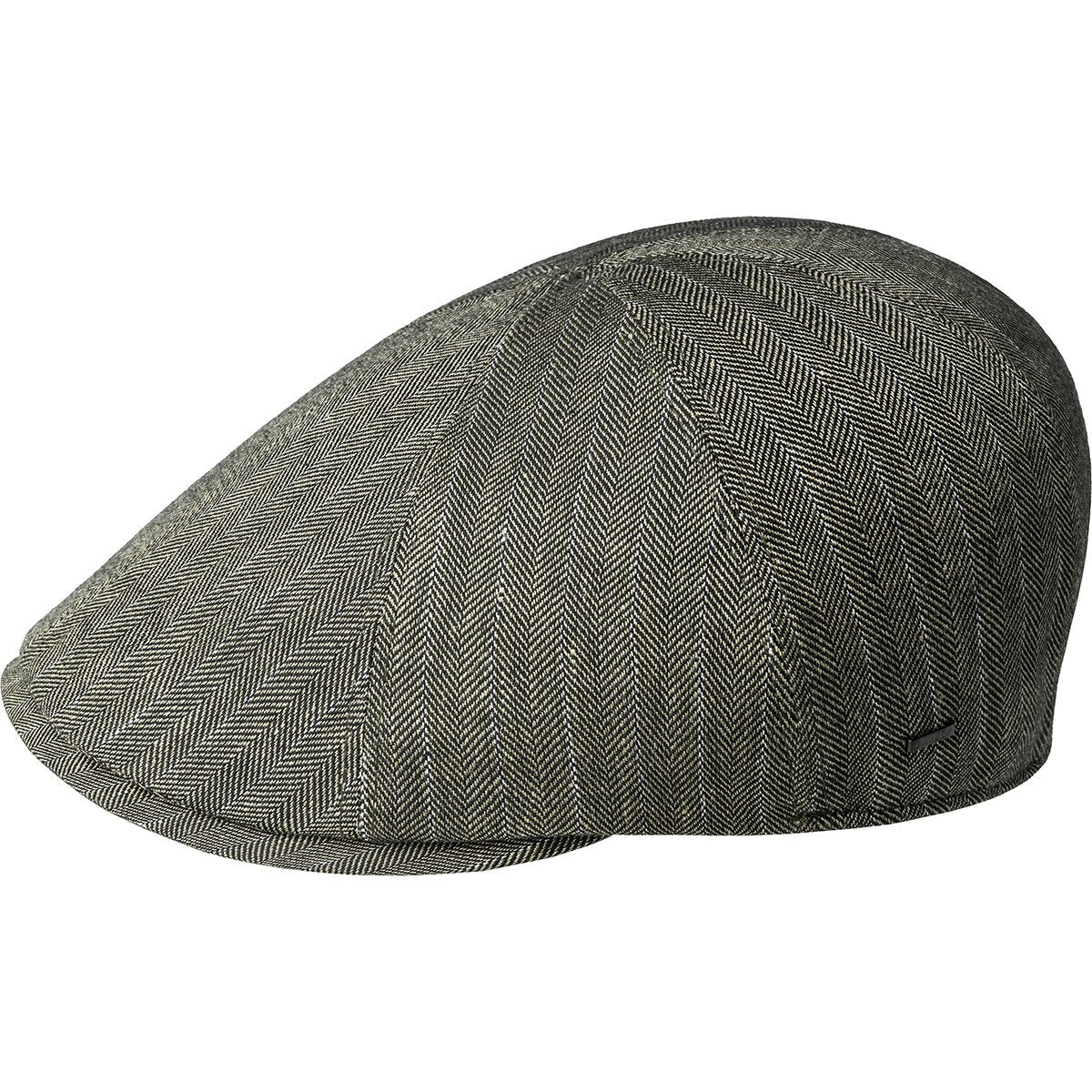 Bailey 1922 Leif Cap - Bailey Western