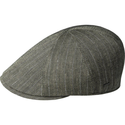 Bailey 1922 Leif Cap - Bailey Western