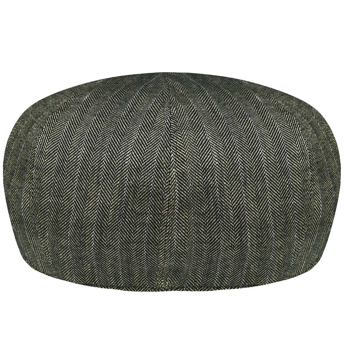Bailey 1922 Leif Cap - Bailey Western