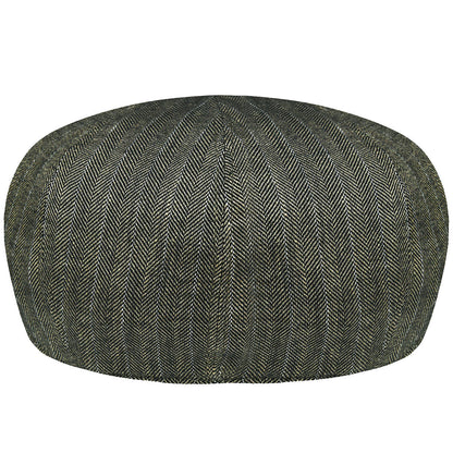 Bailey 1922 Leif Cap - Bailey Western