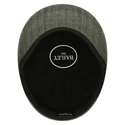 Bailey 1922 Leif Cap - Bailey Western