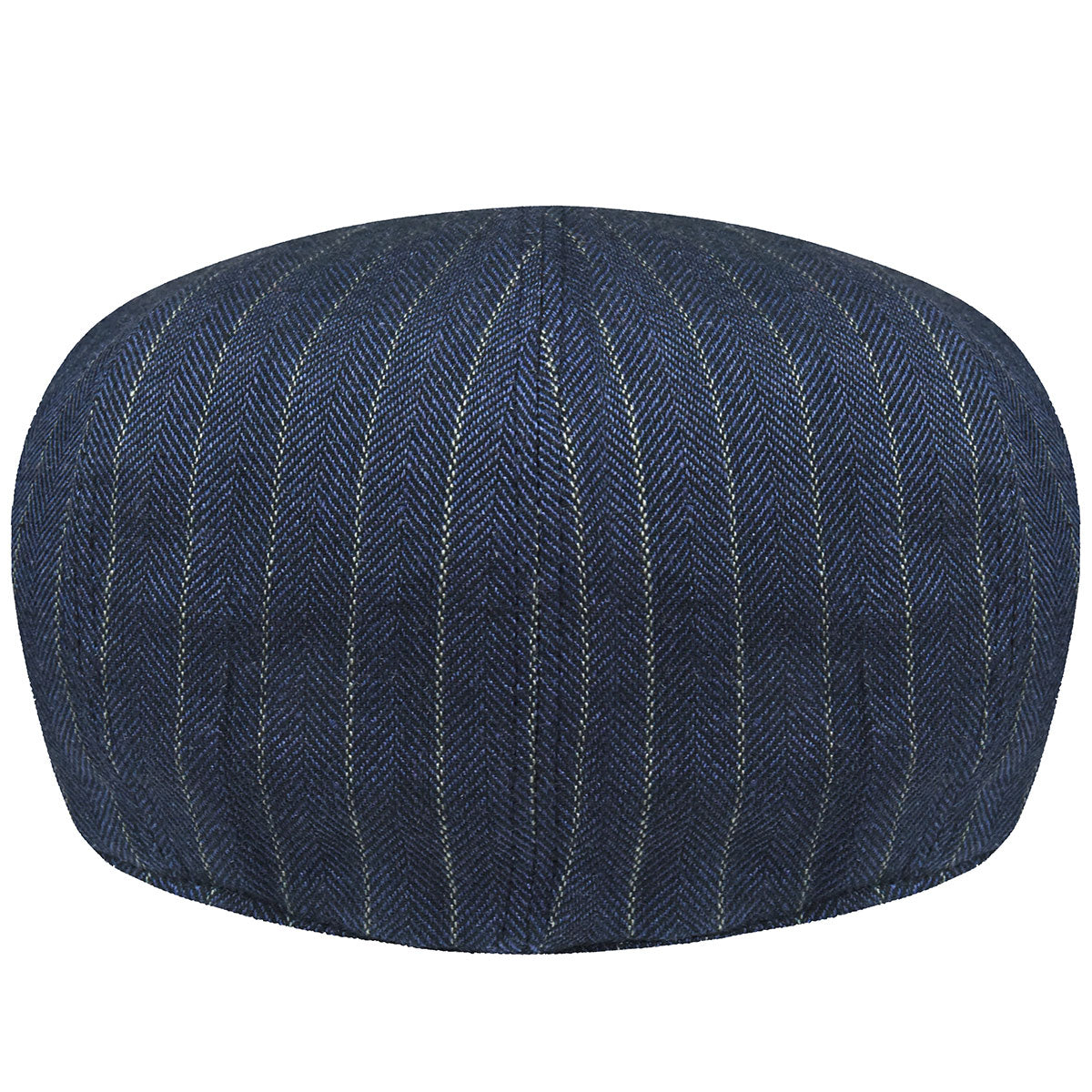 Bailey 1922 Leif Cap - Bailey Western