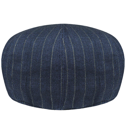 Bailey 1922 Leif Cap - Bailey Western