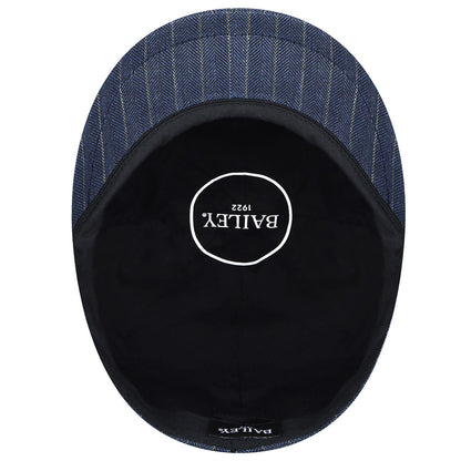 Bailey 1922 Leif Cap - Bailey Western