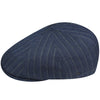 Avion Stripe