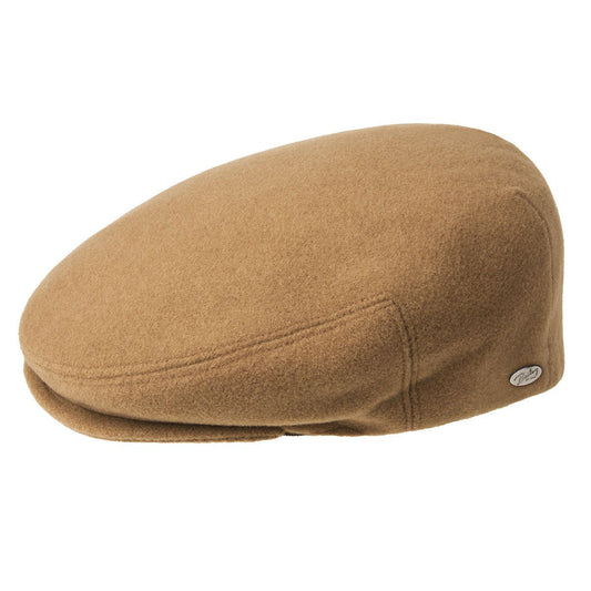 Bailey of Hollywood Lord Ivy Cap - Bailey Western