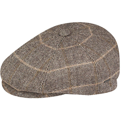 Bailey Hats Foster-PS: Premium Wool Blend Western Hat - Bailey Western