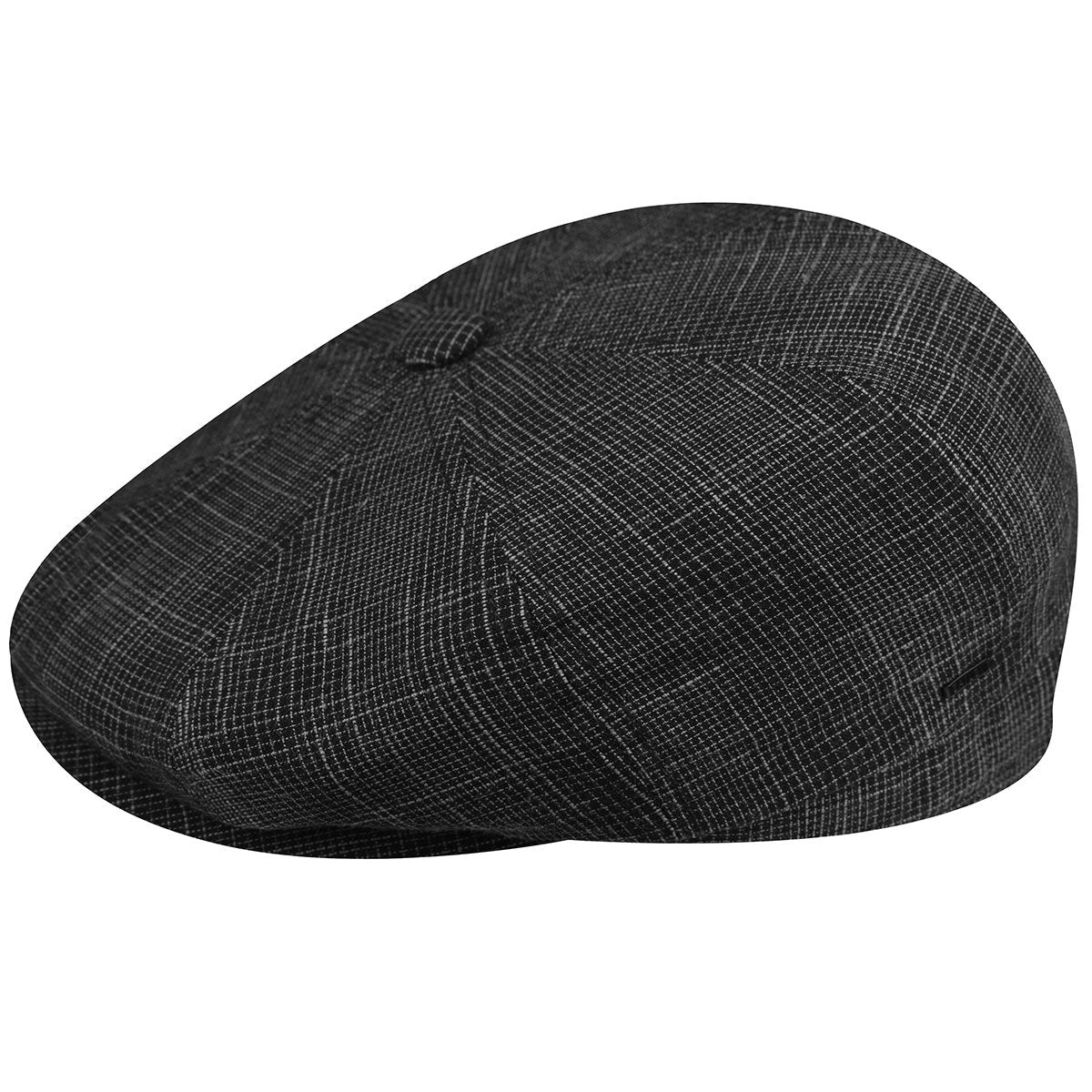 Bailey 1922 Conall Newsboy - Bailey Western