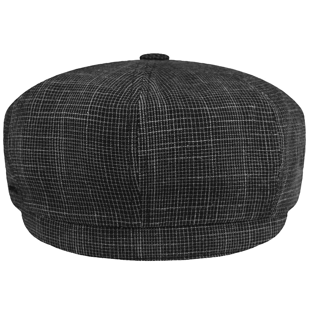 Bailey 1922 Conall Newsboy - Bailey Western