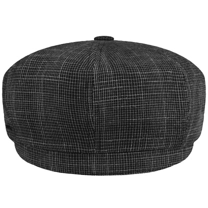 Bailey 1922 Conall Newsboy - Bailey Western