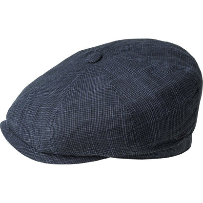 Bailey 1922 Conall Newsboy - Bailey Western