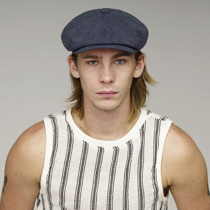 Bailey 1922 Conall Newsboy - Bailey Western
