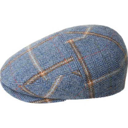 Bailey 1922 Lou Contour Cap - Bailey Western