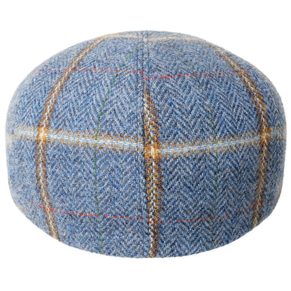 Bailey 1922 Lou Contour Cap - Bailey Western