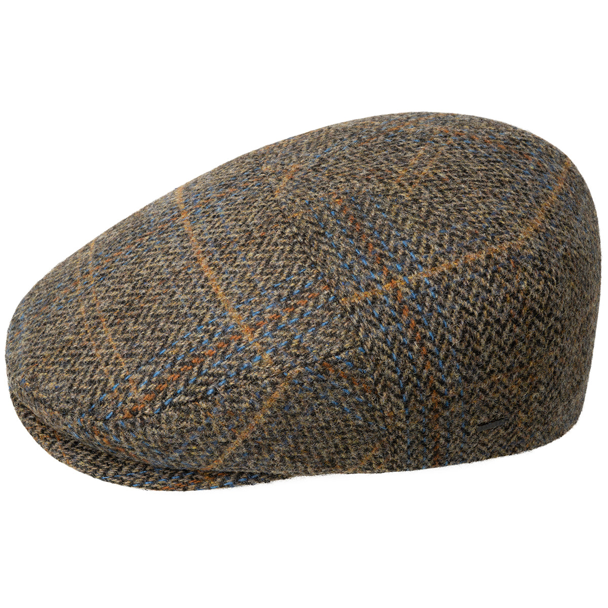 Bailey 1922 Lou Contour Cap - Bailey Western