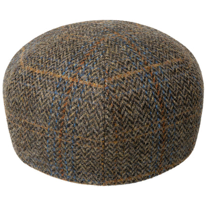 Bailey 1922 Lou Contour Cap - Bailey Western