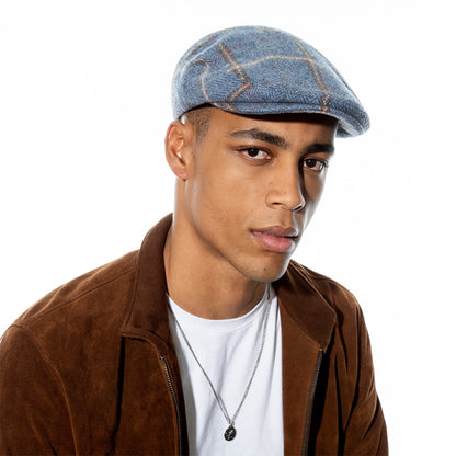 Bailey 1922 Lou Contour Cap - Bailey Western