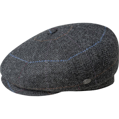 Black,S