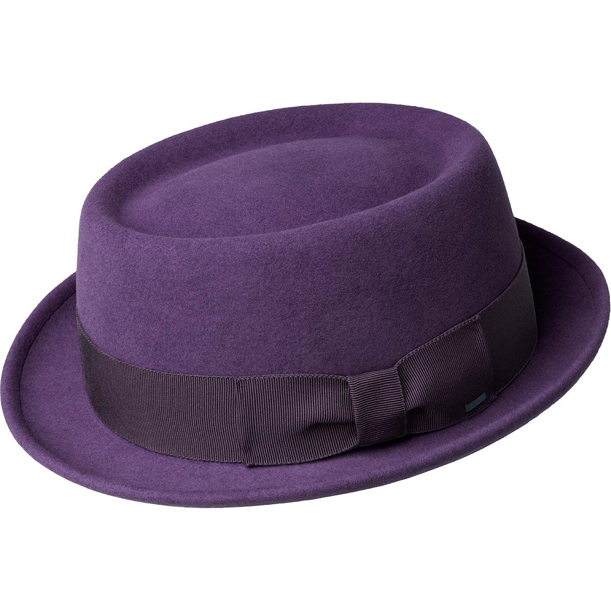 Darron LiteFelt Wool Hat - Premium Western Style by Bailey - Bailey Western