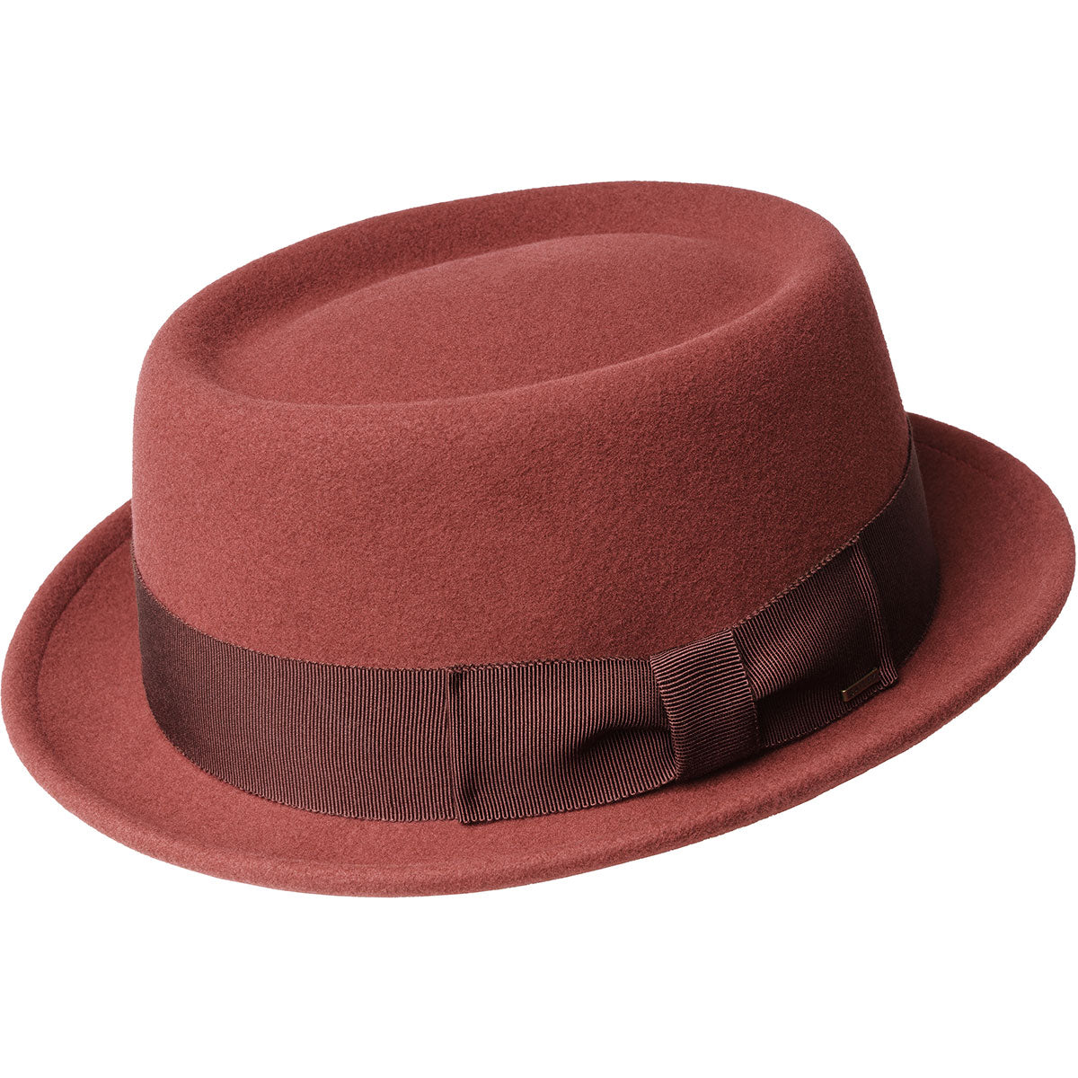 Darron LiteFelt Wool Hat - Premium Western Style by Bailey - Bailey Western