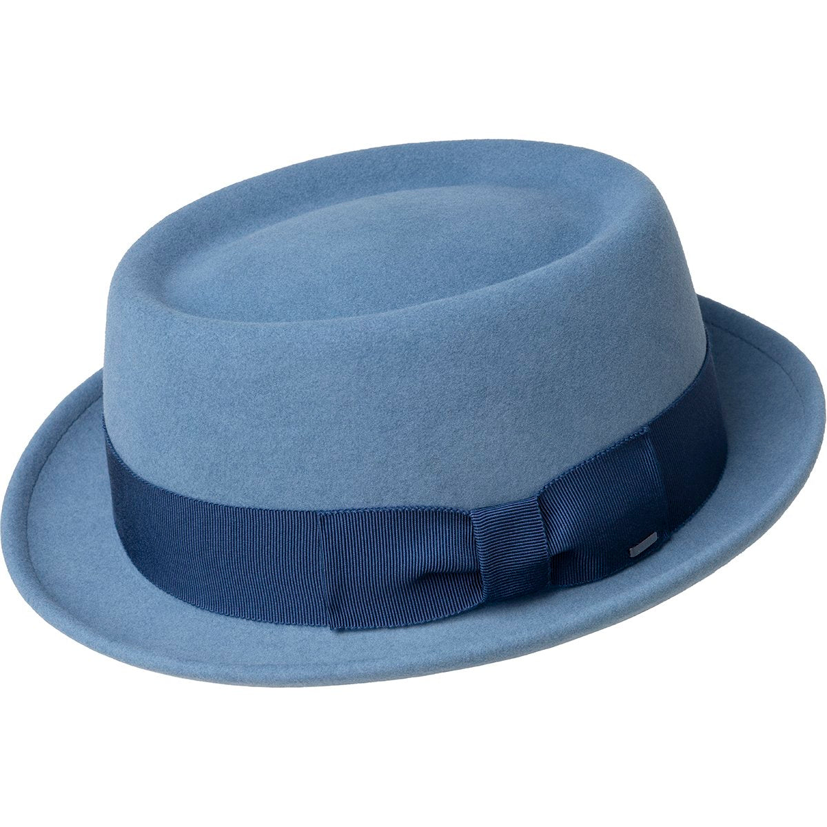 Darron LiteFelt Wool Hat - Premium Western Style by Bailey - Bailey Western