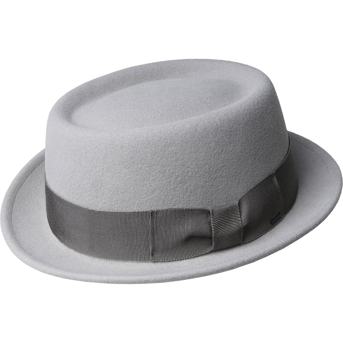 Darron LiteFelt Wool Hat - Premium Western Style by Bailey - Bailey Western