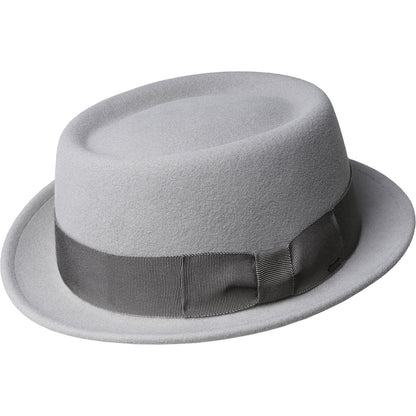 Darron LiteFelt Wool Hat - Premium Western Style by Bailey - Bailey Western