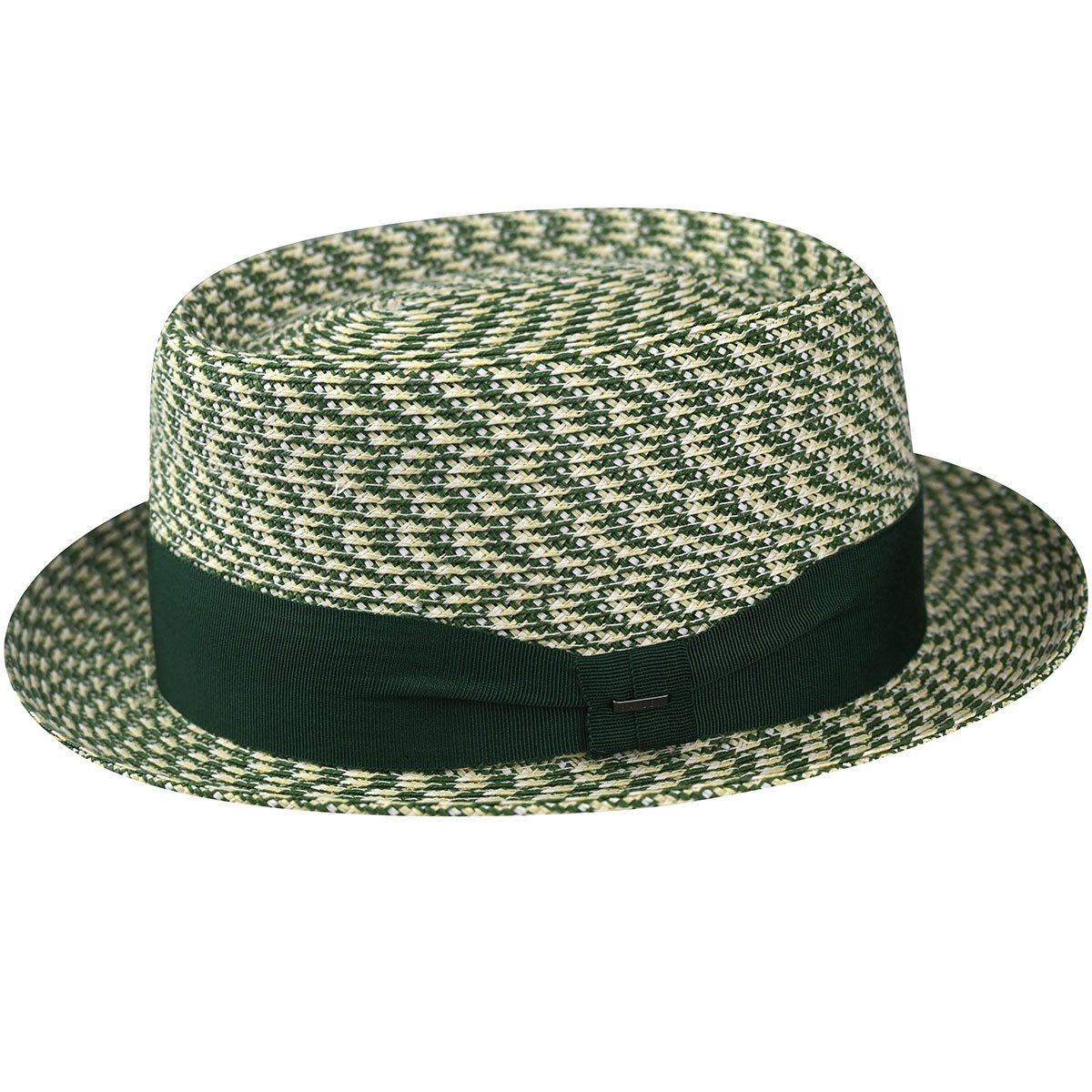 Bailey Waits Pork Pie Hat - Premium Craftsmanship & Style - Bailey Western