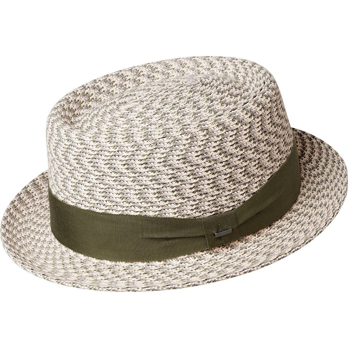 Bailey Waits Pork Pie Hat - Premium Craftsmanship & Style - Bailey Western