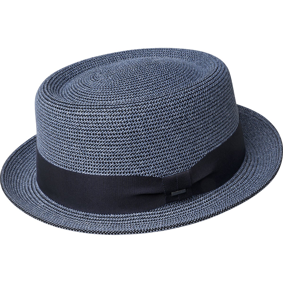 Bailey Waits Pork Pie Hat - Premium Craftsmanship & Style - Bailey Western