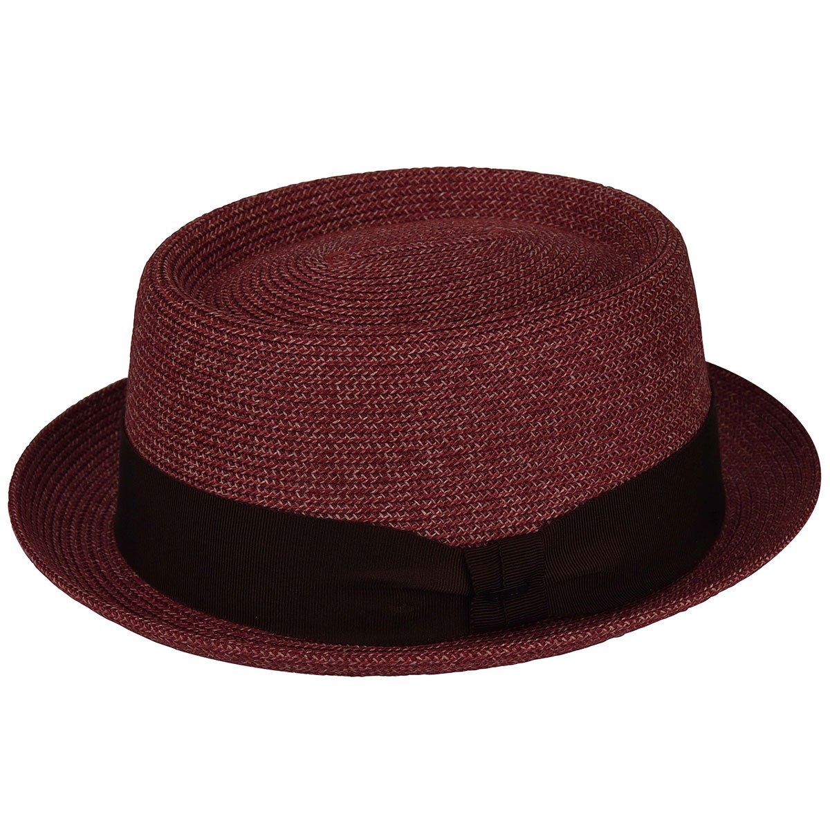 Bailey Waits Pork Pie Hat - Premium Craftsmanship & Style - Bailey Western