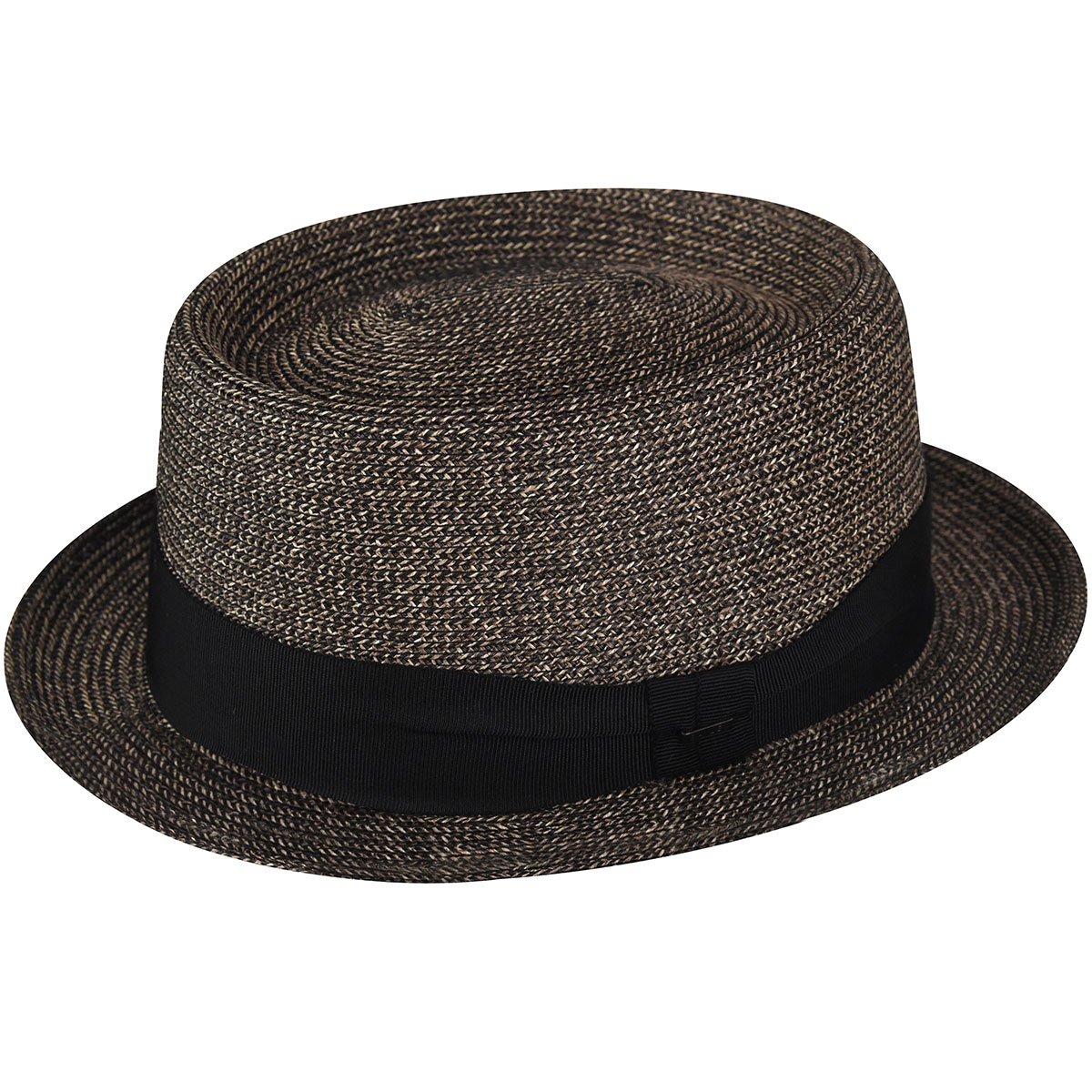 Bailey Waits Pork Pie Hat - Premium Craftsmanship & Style - Bailey Western