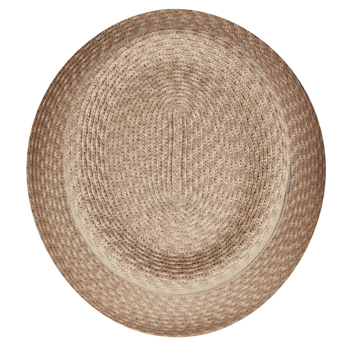 Bailey Waits Pork Pie Hat - Premium Craftsmanship & Style - Bailey Western