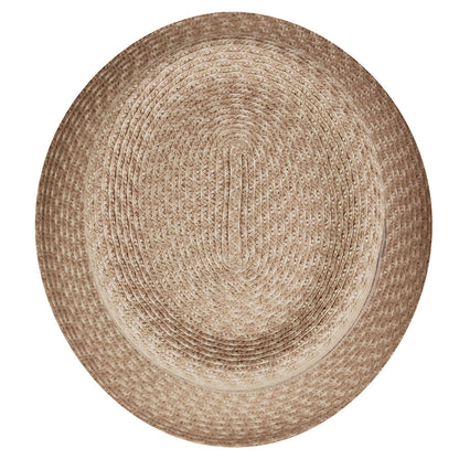 Bailey Waits Pork Pie Hat - Premium Craftsmanship & Style - Bailey Western