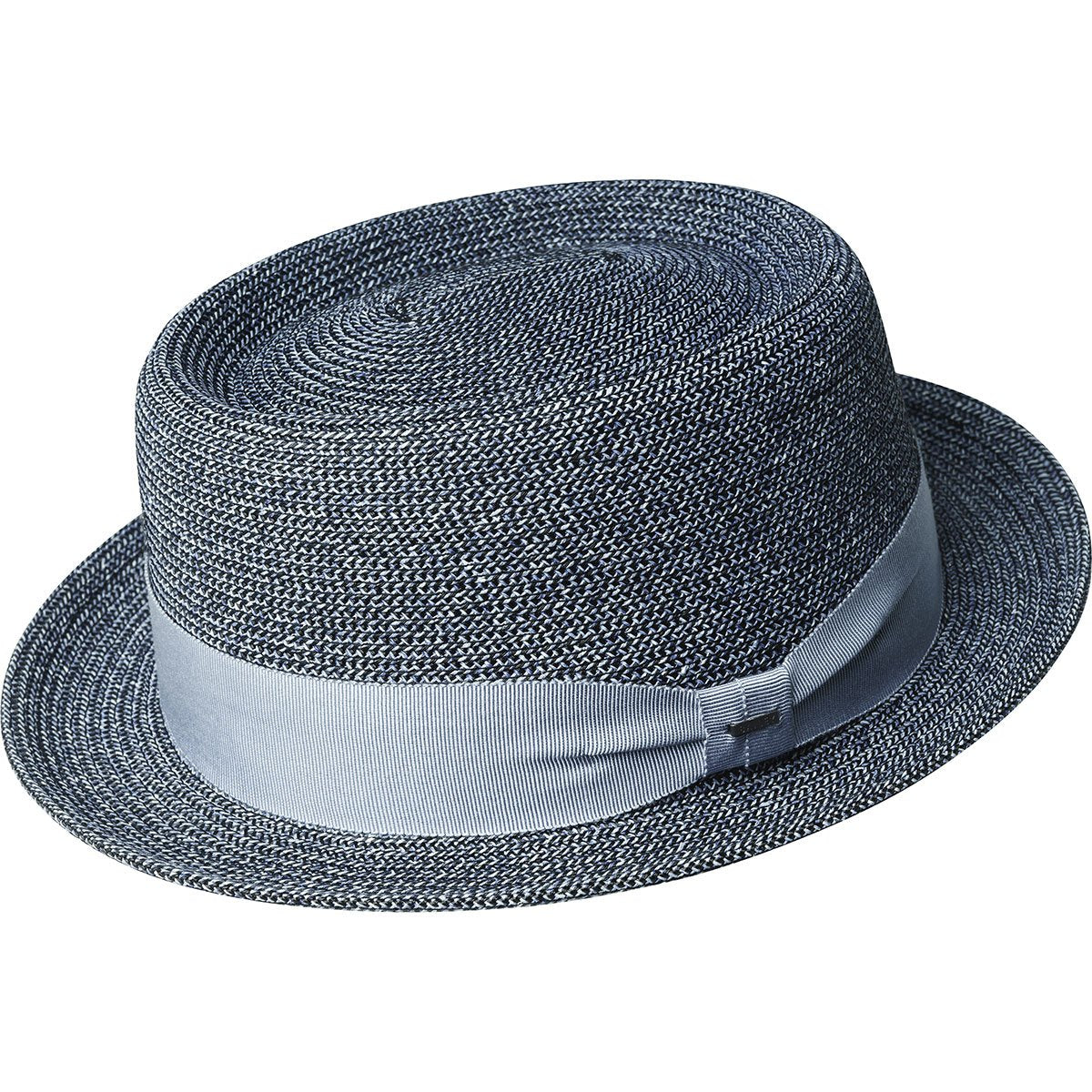 Bailey Waits Pork Pie Hat - Premium Craftsmanship & Style - Bailey Western