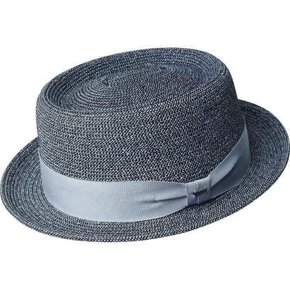 Bailey Waits Pork Pie Hat - Premium Craftsmanship & Style - Bailey Western