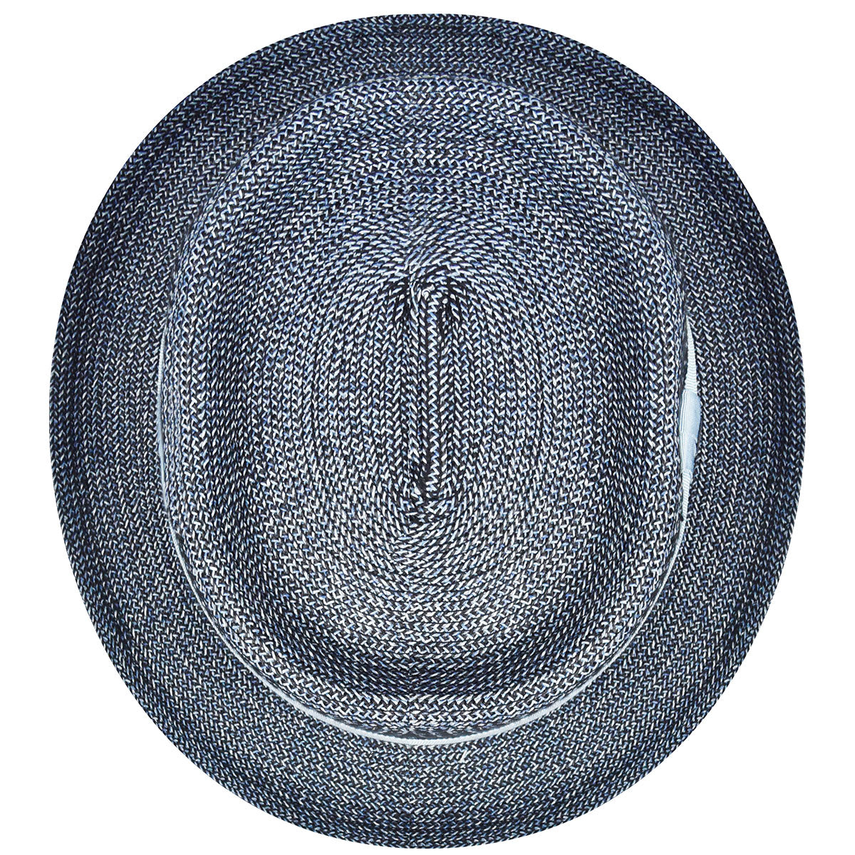 Bailey Waits Pork Pie Hat - Premium Craftsmanship & Style - Bailey Western