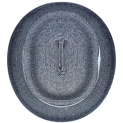 Bailey Waits Pork Pie Hat - Premium Craftsmanship & Style - Bailey Western