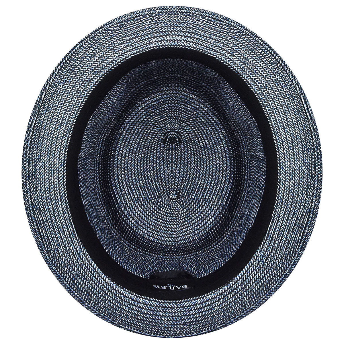 Bailey Waits Pork Pie Hat - Premium Craftsmanship & Style - Bailey Western