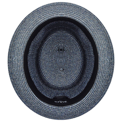 Bailey Waits Pork Pie Hat - Premium Craftsmanship & Style - Bailey Western